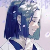 Ubuyashiki Kagaya/Oyokata-sama