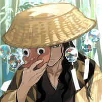 Hotaru Haganezuka