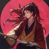 yourrichi tsugikuni