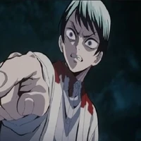 youshiro