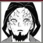 rokuro