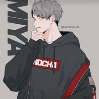osamu