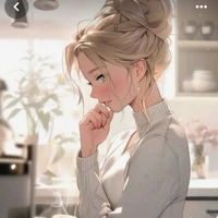 mama miya