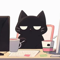 แหล่งข่าว ด๋องแด๋ง7สี