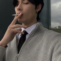 เค(มือขาว)