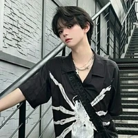 พีพี