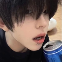 ภีม