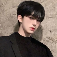 เหมยลี่