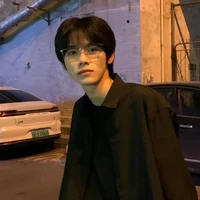 อาโป(น.อ)👑