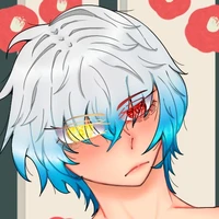 มิกเกล||น.อ