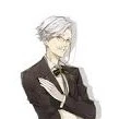 อาร์ต||หัวหน้าพ่อบ้าน