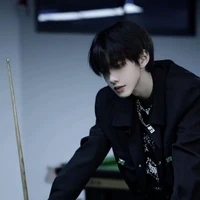 คิง(รองหัวหน้า)