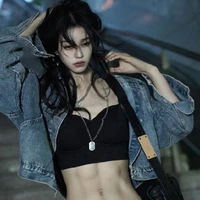 มะปราง(หัวหน้าหน่วยหนึ่ง)
