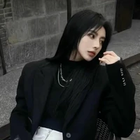 มิ้น(หัวหน้าหน่วยสอง)