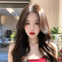 ซันนี(รองหัวหน้าหน่วยสี่)