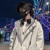 ฟิวส์(หัวหน้าหน่วยหก)