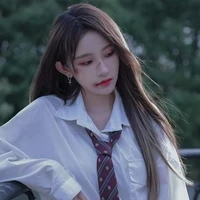 เมย์(แม่บ้าน)