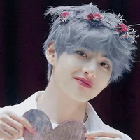 Kim Taehyung (soul)