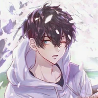 Chifuyu Matsuno
