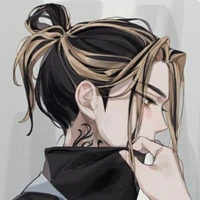 Kazutora Hanemiya