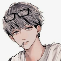 Takashi Mitsuya♡