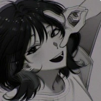 Author(Ruka) 