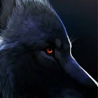 Eric/Taehyungs Wolf/Omega