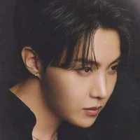 Min Hoseok