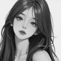 ♡𝐀𝐮𝐭𝐡𝐨𝐫♡