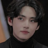 Jeon Taehyung