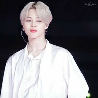 Min Jimin