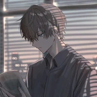 สาย(น.อ+หมอ)