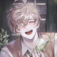 สิงค์(พ.อ)