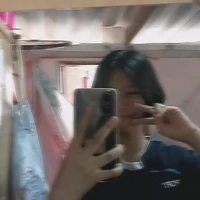 ไรท์เอง
