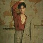 TEN LEE