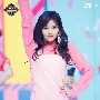 NIKAVERO (pemimpin nika squad)