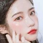 VANY(nika squad)