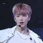 TAEL