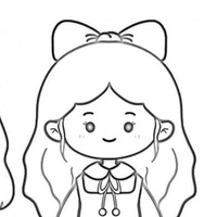 แอดเอง