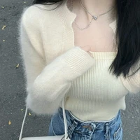 ออมเล็ต