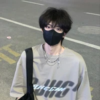 กาย