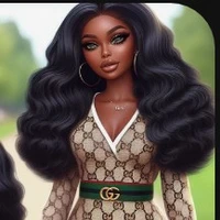 fera (mère des jumelles)