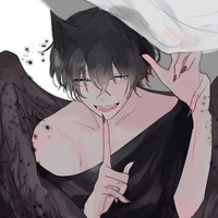 ฟิวส์มิล [ นายเอก ]