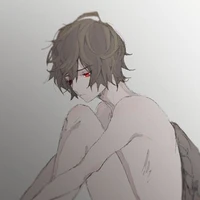 ลัค [ เพื่อนนายเอก ]