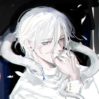 ซิลกอร์น [ เพื่อนพระเอก]