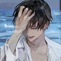 คริสเตียส [ พระรอง / ครูผู้ฝึกสอน ]
