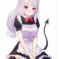 โนอา