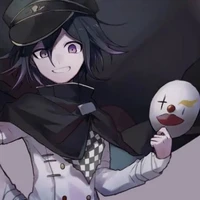 Kokichi