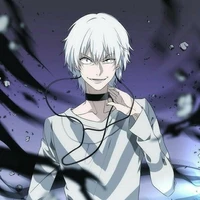 Taoru