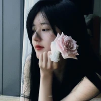 องค์หญิง